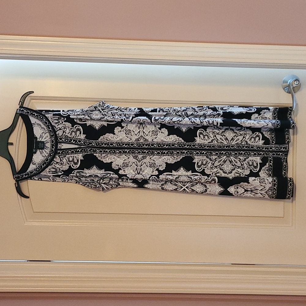 INC Woman's Dress Size L